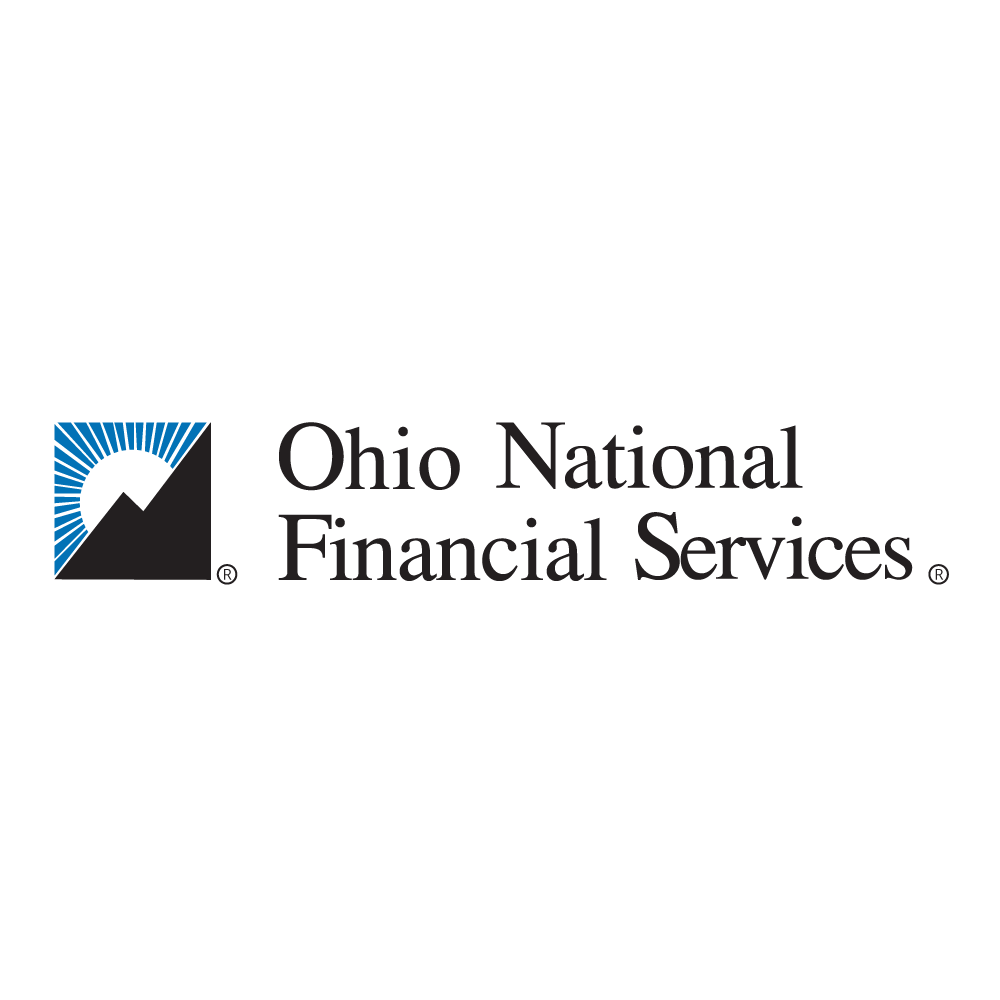 ohio-national-financial-services-invests-with-pure-storage